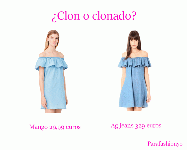 clon